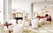 Туры в отель Resort Sant'Angelo & Spa