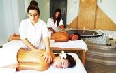 Туры в отель Resort Sant'Angelo & Spa