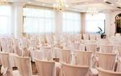 Туры в отель Resort Sant'Angelo & Spa