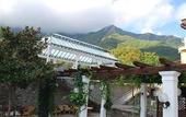 Туры в отель Resort Sant'Angelo & Spa