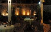 Туры в отель Resort Sant'Angelo & Spa