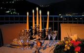 Туры в отель Resort Sant'Angelo & Spa