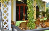 Туры в отель Resort Sant'Angelo & Spa