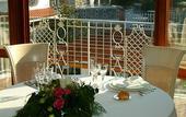 Туры в отель Resort Sant'Angelo & Spa