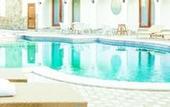 Туры в отель Resort Sant'Angelo & Spa