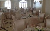 Туры в отель Resort Sant'Angelo & Spa