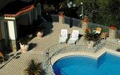 Туры в отель Resort Sant'Angelo & Spa