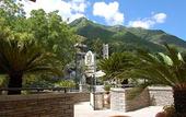 Туры в отель Resort Sant'Angelo & Spa