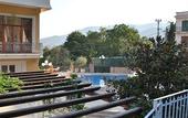Туры в отель Resort Sant'Angelo & Spa