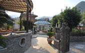 Туры в отель Resort Sant'Angelo & Spa
