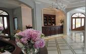 Туры в отель Resort Sant'Angelo & Spa