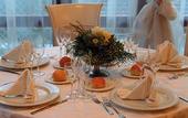 Туры в отель Resort Sant'Angelo & Spa