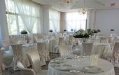 Туры в отель Resort Sant'Angelo & Spa