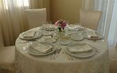 Туры в отель Resort Sant'Angelo & Spa