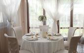 Туры в отель Resort Sant'Angelo & Spa