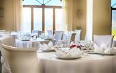 Туры в отель Resort Sant'Angelo & Spa