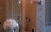 Туры в отель Resort Sant'Angelo & Spa