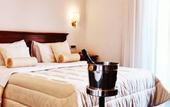 Туры в отель Resort Sant'Angelo & Spa