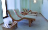 Туры в отель Resort Sant'Angelo & Spa