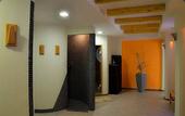 Туры в отель Resort Sant'Angelo & Spa