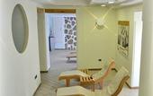 Туры в отель Resort Sant'Angelo & Spa
