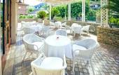 Туры в отель Resort Sant'Angelo & Spa
