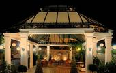 Туры в отель Resort Sant'Angelo & Spa