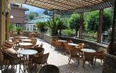 Туры в отель Resort Sant'Angelo & Spa