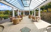 Туры в отель Resort Sant'Angelo & Spa