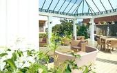 Туры в отель Resort Sant'Angelo & Spa