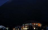 Туры в отель Resort Sant'Angelo & Spa