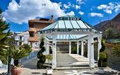 Туры в отель Resort Sant'Angelo & Spa
