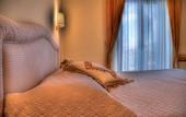 Туры в отель Resort Sant'Angelo & Spa