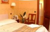Туры в отель Resort Sant'Angelo & Spa