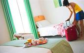 Туры в отель Grand Hotel Mediterraneo