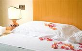 Туры в отель Grand Hotel Mediterraneo