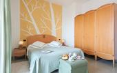 Туры в отель Grand Hotel Mediterraneo