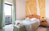 Туры в отель Grand Hotel Mediterraneo