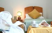 Туры в отель Grand Hotel Mediterraneo