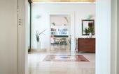 Туры в отель Grand Hotel Mediterraneo