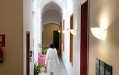 Туры в отель Grand Hotel Mediterraneo