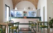 Туры в отель Grand Hotel Mediterraneo