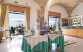 Туры в отель Grand Hotel Mediterraneo