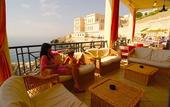 Туры в отель Grand Hotel Mediterraneo