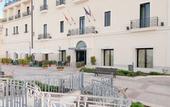 Туры в отель Grand Hotel Mediterraneo