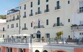 Туры в отель Grand Hotel Mediterraneo