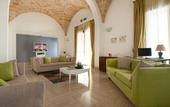 Туры в отель Grand Hotel Mediterraneo