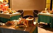 Туры в отель Grand Hotel Mediterraneo