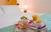 Туры в отель Grand Hotel Mediterraneo