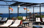 Туры в отель Grand Hotel Mediterraneo